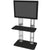 Orbital Express Truss Kiosk Kit