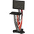 Orbital Express Truss Kiosk Kit