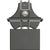 Orbital Express Truss Kiosk Kit