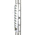 Canis Orbital Express Truss 20x20 Modular Exhibit