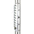 Dorado Orbital Express Truss 20x20 Modular Exhibit