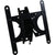 Gemini Orbital Express Truss 20x20 Modular Exhibit