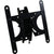 Canis Orbital Express Truss 20x20 Modular Exhibit