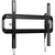 Canis Orbital Express Truss 20x20 Modular Exhibit