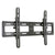 Dorado Orbital Express Truss 20x20 Modular Exhibit