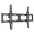 Canis Orbital Express Truss 20x20 Modular Exhibit