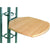 Dorado Orbital Express Truss 20x20 Modular Exhibit