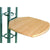Canis Orbital Express Truss 20x20 Modular Exhibit