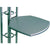 Orbital Express Truss Standard Tabletops