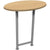 Leg Table