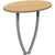 Leg Table