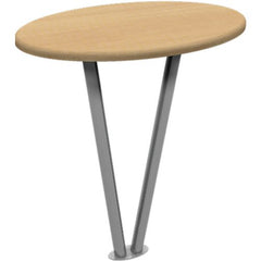 Leg Table