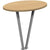 Leg Table