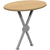 Leg Table