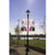 Parkway Banner