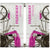Parkway Banner