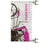 Parkway Banner