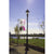Parkway Banner