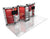 Orbital Express Truss Displays - (10' x 10' and 10' x 20')
