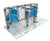 Orbital Express Truss Displays - (10' x 10' and 10' x 20')