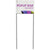 Portable Popup Serving Bar