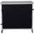 Portable Popup Serving Bar