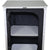 Portable Popup Serving Bar