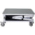 Portable Popup Serving Bar