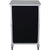 Portable Popup Serving Bar