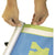 Poster Snapper Display