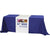 Printed Table Runners