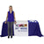 Printed Table Runners