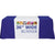Printed Table Runners