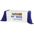 Printed Table Runners