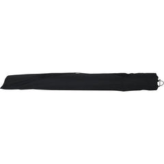 Promotional Bag