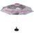 Promotional Umbrella Base