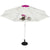 Promotional Umbrella Base