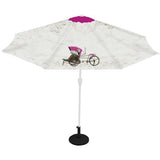 Promotional Umbrella