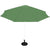 Promotional Umbrella