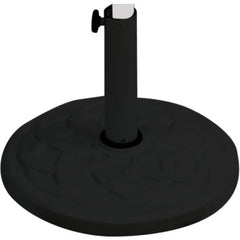 Promotional Umbrella Base