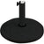 Promotional Umbrella Base