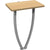 Leg Table