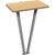 Leg Table
