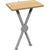 Leg Table
