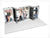 10X20 - EZ6 tool-less truss complete display system (KITS)