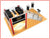 20 x 30 - Double Deck Display Rentals