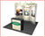 10X10' Display Rentals -  Full Service Turnkey Rentals