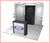 10X10' Display Rentals -  Full Service Turnkey Rentals