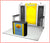 10X10' Display Rentals -  Full Service Turnkey Rentals