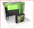 10X10' Display Rentals -  Full Service Turnkey Rentals